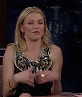 jimmykimmel070517_289.JPG