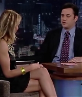 jimmykimmel070517_291.JPG