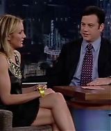 jimmykimmel070517_292.JPG