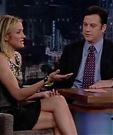 jimmykimmel070517_293.JPG