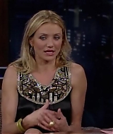 jimmykimmel070517_294.JPG