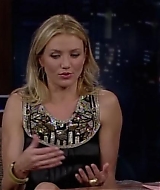 jimmykimmel070517_295.JPG