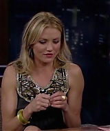 jimmykimmel070517_296.JPG