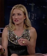 jimmykimmel070517_297.JPG