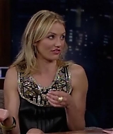 jimmykimmel070517_298.JPG