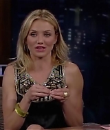 jimmykimmel070517_299.JPG