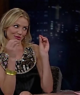 jimmykimmel070517_300.JPG