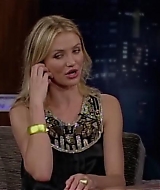 jimmykimmel070517_304.JPG