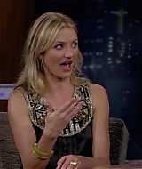 jimmykimmel070517_305.JPG