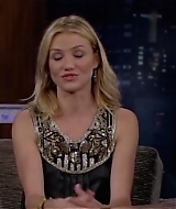 jimmykimmel070517_307.JPG