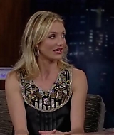 jimmykimmel070517_308.JPG