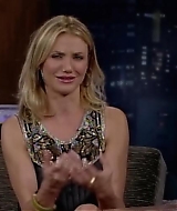 jimmykimmel070517_309.JPG