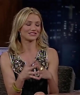jimmykimmel070517_310.JPG