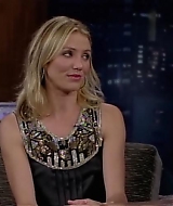 jimmykimmel070517_311.JPG