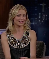 jimmykimmel070517_312.JPG