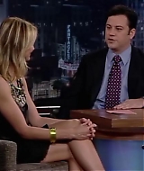 jimmykimmel070517_313.JPG