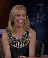 jimmykimmel070517_315.JPG