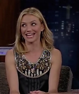 jimmykimmel070517_316.JPG