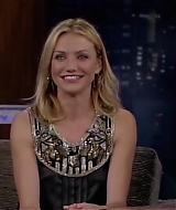 jimmykimmel070517_317.JPG