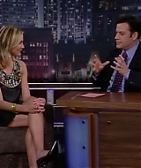 jimmykimmel070517_318.JPG