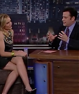 jimmykimmel070517_319.JPG