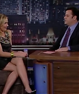 jimmykimmel070517_320.JPG