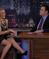 jimmykimmel070517_323.JPG