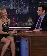 jimmykimmel070517_324.JPG