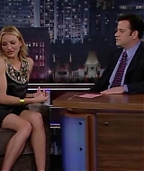 jimmykimmel070517_326.JPG