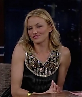 jimmykimmel070517_327.JPG