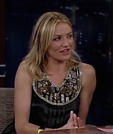 jimmykimmel070517_328.JPG