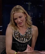 jimmykimmel070517_329.JPG