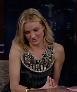 jimmykimmel070517_330.JPG