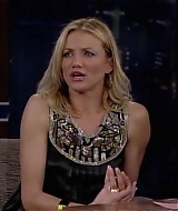 jimmykimmel070517_332.JPG