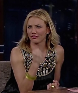 jimmykimmel070517_334.JPG
