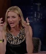 jimmykimmel070517_337.JPG