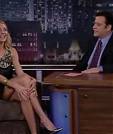 jimmykimmel070517_342.JPG