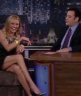 jimmykimmel070517_345.JPG