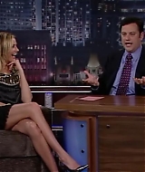 jimmykimmel070517_351.JPG