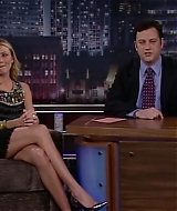 jimmykimmel070517_353.JPG
