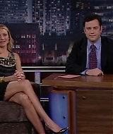 jimmykimmel070517_354.JPG