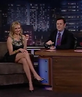 jimmykimmel070517_355.JPG
