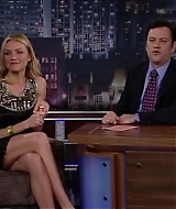 jimmykimmel070517_358.JPG