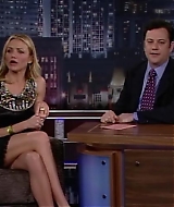 jimmykimmel070517_359.JPG