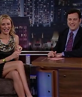 jimmykimmel070517_362.JPG