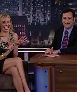jimmykimmel070517_363.JPG