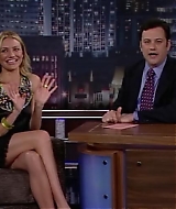 jimmykimmel070517_364.JPG