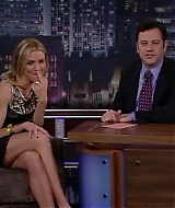 jimmykimmel070517_365.JPG