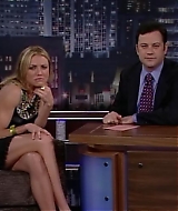 jimmykimmel070517_366.JPG