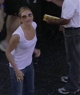 jimmykimmel070517_369.JPG
